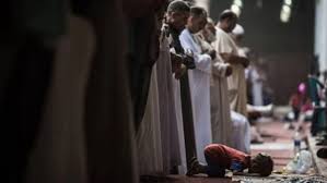 مواقيت الصلاة، موعد أذان العشاء اليوم الثلاثاء 2 - 12 - 2025 في القاهرة والمحافظات