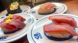 News source: Yahoo!ニュース