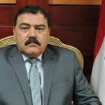 لعدم قدرته على الإنجاب زوج