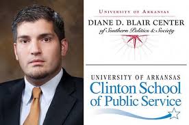 Rafael Jimeno, assistant professor of political science and the Diane D. Blair Professor in Latino Studies - 2013-10-15_03-45-53-PMJimeno