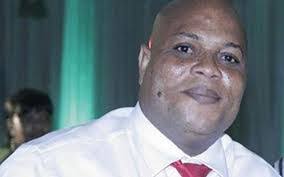 Image result for Patrick Oliver Sawyer