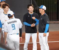 News source: Yahoo!ニュース