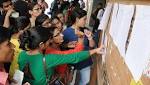 Declared! Kerala Plus Result 2018: