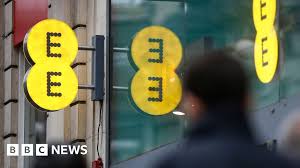BBC - News update
