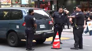 News source: ABC7 New York