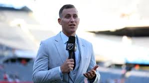 World Cup announcers by match: Meet the broadcasters for Fox's 2026 group stage games