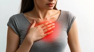 ¡Cuidá tu corazón! Día Mundial: Claves para prevenir infartos y ACV - Imagen principal del artículo