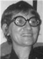 Carole Pender passed away in Fairbanks May 11, 2012, from lung cancer. Carole was born to George and Elizabeth Smith in 1932, in what is now the ghost town ... - 36ffcb08-2166-4633-afb3-b1703f65eab1