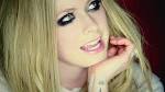 avril lavigne Images?q=tbn:ANd9GcS6CueSGysp_SCuMFGocmXbUdzNYphWoN5Cz7pk47WREF1MNQIEtJ3wd94