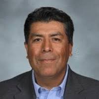 Gilberto Hernandez