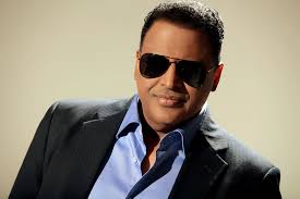 Resultado de imagen para imagenes de wilfrido vargas