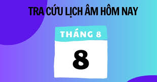 Báo Sức khỏe & Đời sống - News update