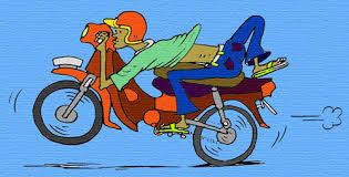 Image result for image rempit