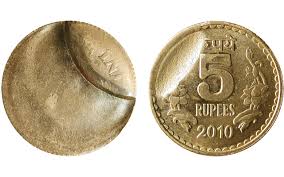 Image result for indian rupee coins