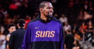 Eurohoops - News update