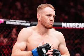 UFC 315: Belal Muhammad vs. Jack Della Maddalena Title Fight Preview