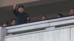 Image result for South Korea claims North hacked nuclear data