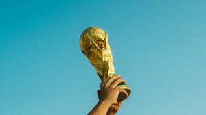 Mundial 2026: Irán e Irak ven lejos su participación