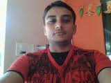 Meet People like Tulsidas Patel on MeetMe! - thm_phpz48Kjd