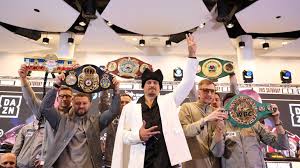 Champion.com.ua - News update