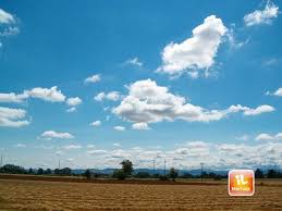 iLMeteo.it - News update