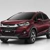 Иллюстрация к новости по запросу Honda (АвтоВзгляд)