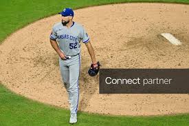 MLB: Kansas City Royals at Cleveland Guardians