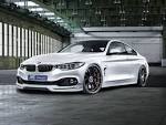 Lijst van BMW-automodellen - 