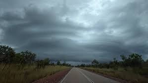 News source: ABC News