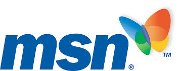 Koniec MSN Messengera, początek ataków