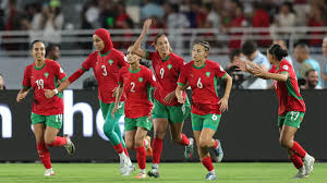 News source: RFI