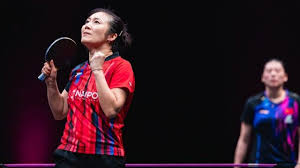 News source: Yahoo!ニュース