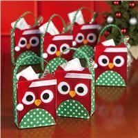 Image result for christmas goodie bags