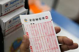Winning Powerball numbers drawn for $863 million jackpot, the largest of the year