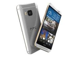 Image result for m92 galaxy