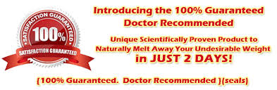 Image result for optrimax plum