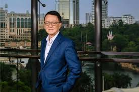 Forbes - News update