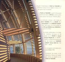 Image result for palais de l'equilibre