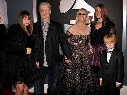 Fallece Brian Wilson, leyenda de los Beach Boys, a los 82 años - Imagen principal del artículo
