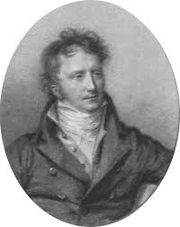 Benjamin Constant