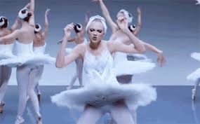 Resultado de imagem para shake it off