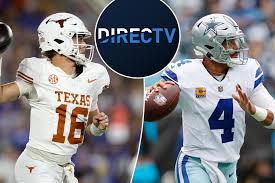 Here’s how to watch ESPN and ABC for free if you lost access on YouTube TV