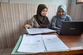 Radar Jombang - News update