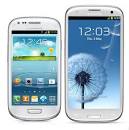 Cuanto esta el samsung galaxy smini