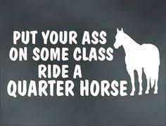 Cowboy Quotes &amp; Sayings on Pinterest | Cowboys, Rodeo and Cowboy Up via Relatably.com