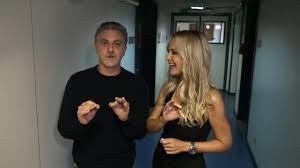 Enquanto Eliana recebe R$ 450 mil por mês, salário de Luciano Huck é o maior da Globo