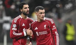 News source: Foot Mercato