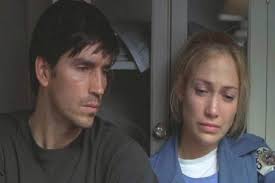 Featured topics: Jim Caviezel, Jennifer Lopez, Angel Eyes (2001), Jennifer Lopez and Jim Caviezel, Sharon Pogue, Steven &#39;Catch&#39; Lambert - dibe0i61fik99k1