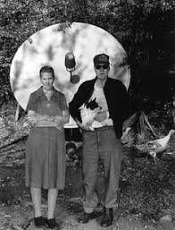 Résultat de recherche d'images pour "shelby lee adams photos"