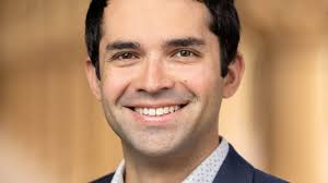 News source: Les Echos